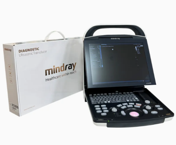 dp 20t  سونار مندراى موديل