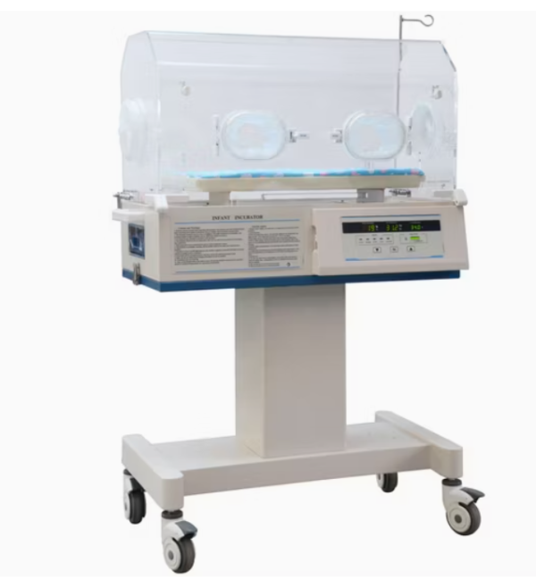 حضانة اطفال صينى موديل B 800 - Image 3