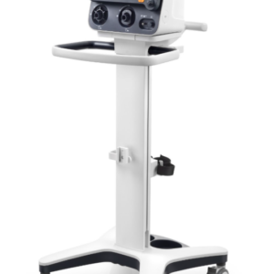 جهاز تنفس مندراى sv 300